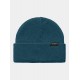 BONNET CARHARTT WIP GORDAN BEANIE - INDICAN