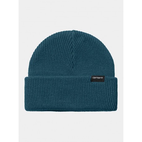 BONNET CARHARTT WIP GORDAN BEANIE - INDICAN