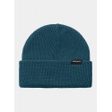 BONNET CARHARTT WIP GORDAN BEANIE - INDICAN