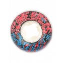 ROUES SLIME BALLS VOMIT MINI 53MM 97A