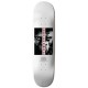 BOARD ELEMENT PLANET OF THE APES POTA ARISE - 8.5