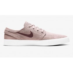 CHAUSSURES NIKE SB JANOSKI RM - PINK OXFORD