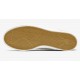 CHAUSSURE NIKE SB JANOSKI RM - PINK OXFORD