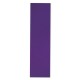GRIP EBONY - PURPLE