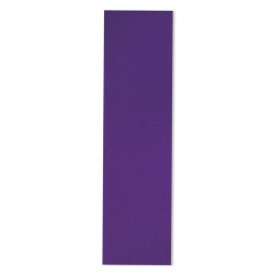 GRIP JESSUP PURPLE - 9