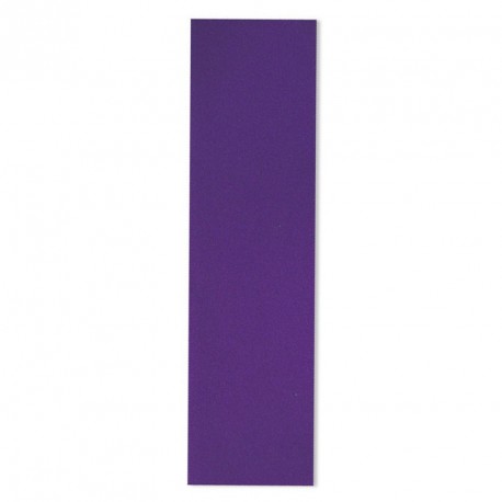 GRIP EBONY - PURPLE