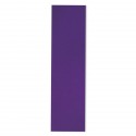 GRIP JESSUP PURPLE - 9"