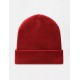 BONNET DICKIES GIBSLAND - BIKING RED