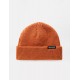 BONNET DICKIES WOODWORTH - PUMPKIN SPICE