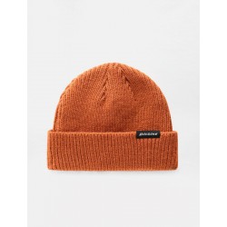 BONNET DICKIES WOODWORTH - PUMPKIN SPICE