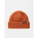 BONNET DICKIES WOODWORTH - PUMPKIN SPICE