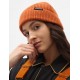 BONNET DICKIES WOODWORTH - PUMPKIN SPICE