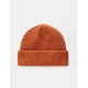 BONNET DICKIES WOODWORTH - PUMPKIN SPICE