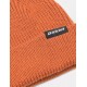 BONNET DICKIES WOODWORTH - PUMPKIN SPICE