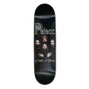 BOARD PALACE ITS A KINDA MAGIC - 8.6