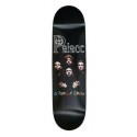 BOARD PALACE ITS A KINDA MAGIC - 8.6