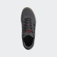 CHAUSSURES ADIDAS BUSENITZ VULC 2 - GRESIX BLACK GUM