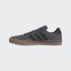 CHAUSSURES ADIDAS BUSENITZ VULC 2 - GRESIX BLACK GUM