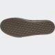 CHAUSSURES ADIDAS BUSENITZ VULC 2 - GRESIX BLACK GUM