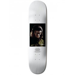 BOARD ELEMENT PLANET OF THE APES POTA SOVEREIGN - 8.25