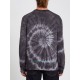 T-SHIRT VOLCOM MAX LOEFFLER FA LS - MULTI