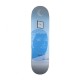 BOARD MAGENTA LEO VALLS SLEEP - 8.0