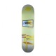 BOARD MAGENTA SOY PANDAY SLEEP - 8.375