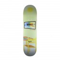 BOARD MAGENTA SOY PANDAY SLEEP - 8.375