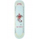 BOARD WELCOME ANGEL RYAN TOWNLEY ENENRA - 8.6