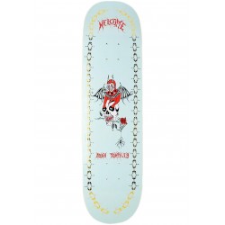 BOARD WELCOME ANGEL RYAN TOWNLEY ENENRA - 8.6