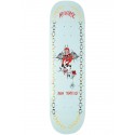 BOARD WELCOME ANGEL RYAN TOWNLEY ENENRA - 8.6