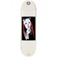 BOARD WELCOME AUDREY MOONTRIMMER 2.0 - 8.65"
