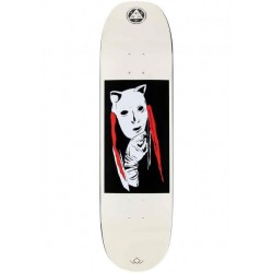 BOARD WELCOME AUDREY MOONTRIMMER 2.0 - 8.65