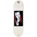 BOARD WELCOME AUDREY MOONTRIMMER 2.0 - 8.65