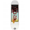 BOARD WELCOME STOKER VIMANA WHITE - 8.26