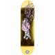 BOARD WELCOME TRANSCEND SON OF MOONTRIMMER - 8.21