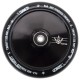 ROUE BLUNT 120 HOLLOW CORE BLACK 