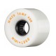 ROUES MINI LOGO AWOL 80A 63MM - WHITE