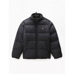 VESTE DICKIES WALDENBURG - NOIR