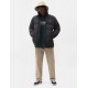 VESTE DICKIES WALDENBURG - NOIR