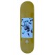 BOARD SLIDEBOX SF ANTOINE GRAFF - 8.25