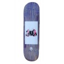 BOARD SLIDEBOX SF ANTOINE GRAFF - 8.375