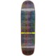 BOARD MADNESS EYE DOT R7 HOLOGRAPHIC
