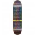 BOARD MADNESS EYE DOT R7 HOLOGRAPHIC - 8.375
