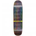 BOARD MADNESS EYE DOT R7 HOLOGRAPHIC - 8.375