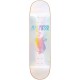 BOARD MADNESS BACK HAND POPSICLE R7 HOLOGRAPHIC - 8.375