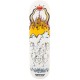 BOARD WKND RUNNING WITH DAISIES CHRISTIAN MAALOUF - 8.25