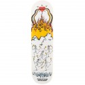 BOARD WKND RUNNING WITH DAISIES CHRISTIAN MAALOUF - 8.25