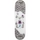BOARD WKND SKIPPIN KARSTEN KLEPPAN - 8.5"