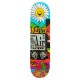 BOARD WKND SYMPATHY DROPOUT ALEX SCHMIDT - 8.5"